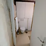 Prázdninový dům Mas D'eyrolles