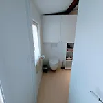 Mas D'eyrolles Prázdninový dům *