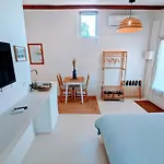 Mas D'eyrolles Prázdninový dům *