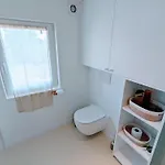 Mas D'eyrolles Prázdninový dům *