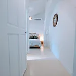 Mas D'eyrolles Prázdninový dům Russan
