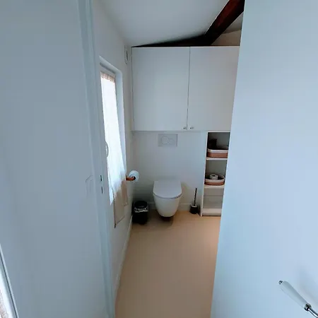 Mas D'eyrolles Casa vacanze *