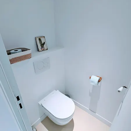 Casa vacanze Mas D'eyrolles Russan